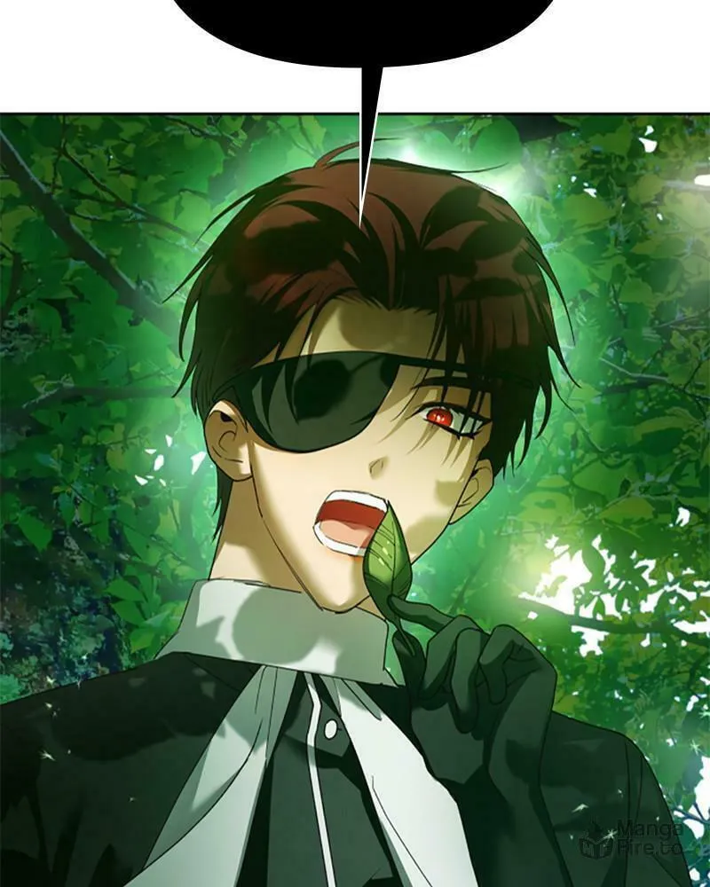 Read Your Throne chapter 115 image 149 on Lezhin