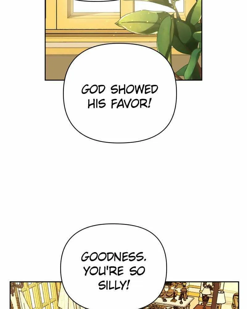 Read Your Throne chapter 115 image 15 on Lezhin