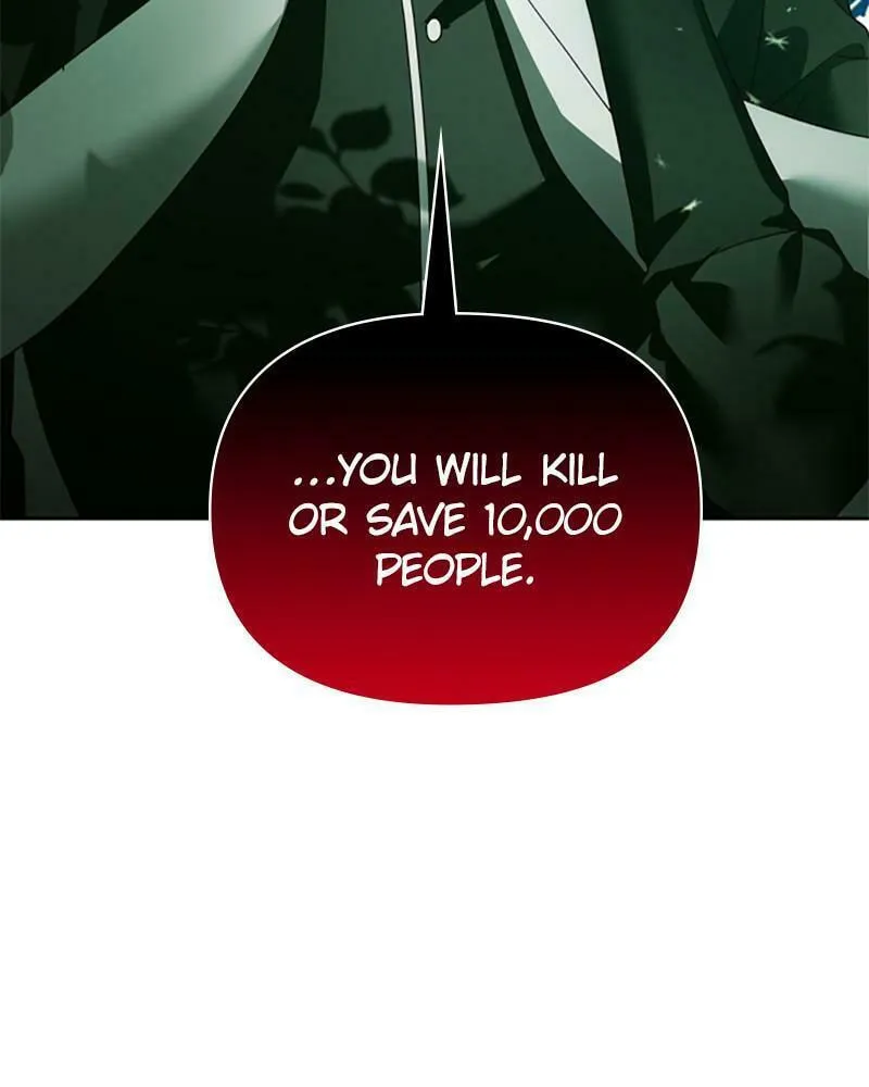 Read Your Throne chapter 115 image 150 on Lezhin