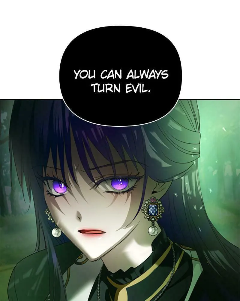 Read Your Throne chapter 115 image 151 on Lezhin