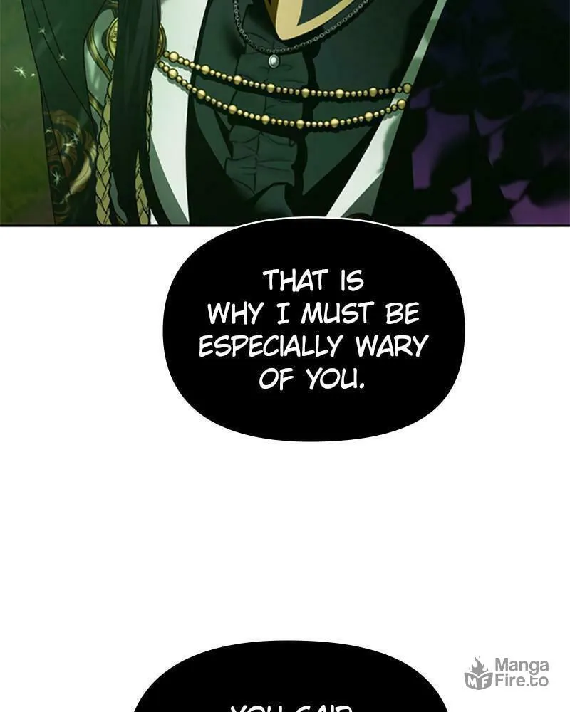 Read Your Throne chapter 115 image 152 on Lezhin
