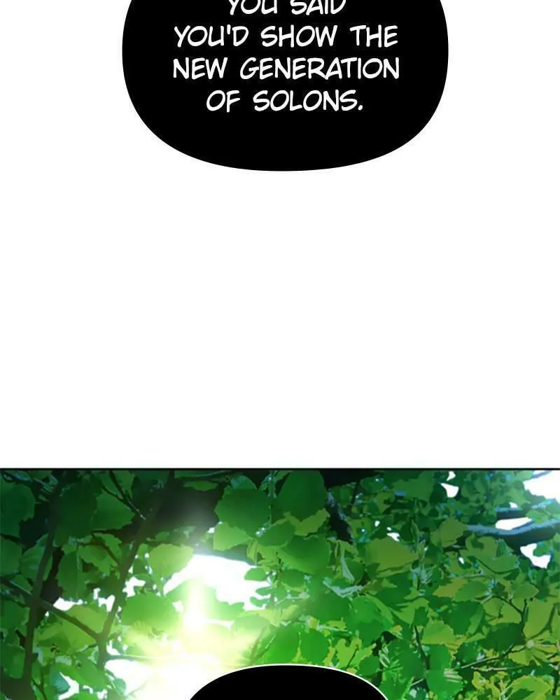 Read Your Throne chapter 115 image 153 on Lezhin