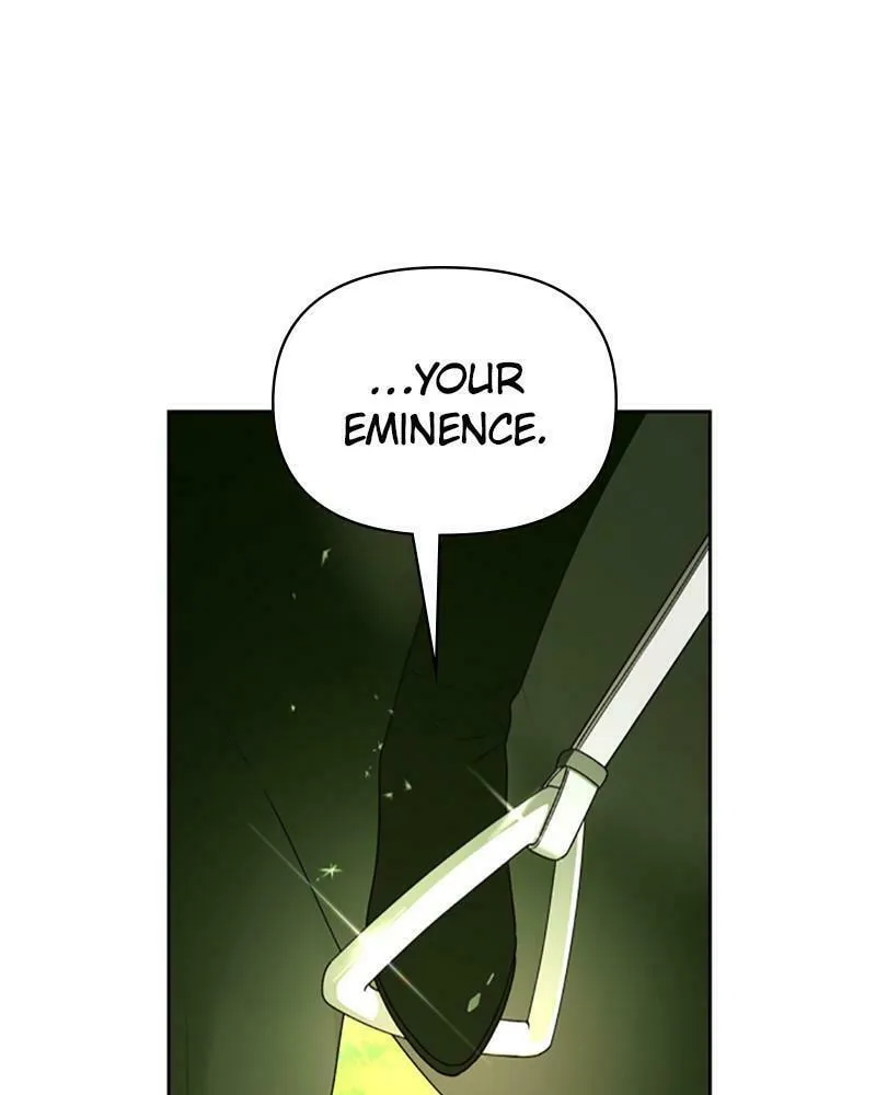 Read Your Throne chapter 115 image 156 on Lezhin