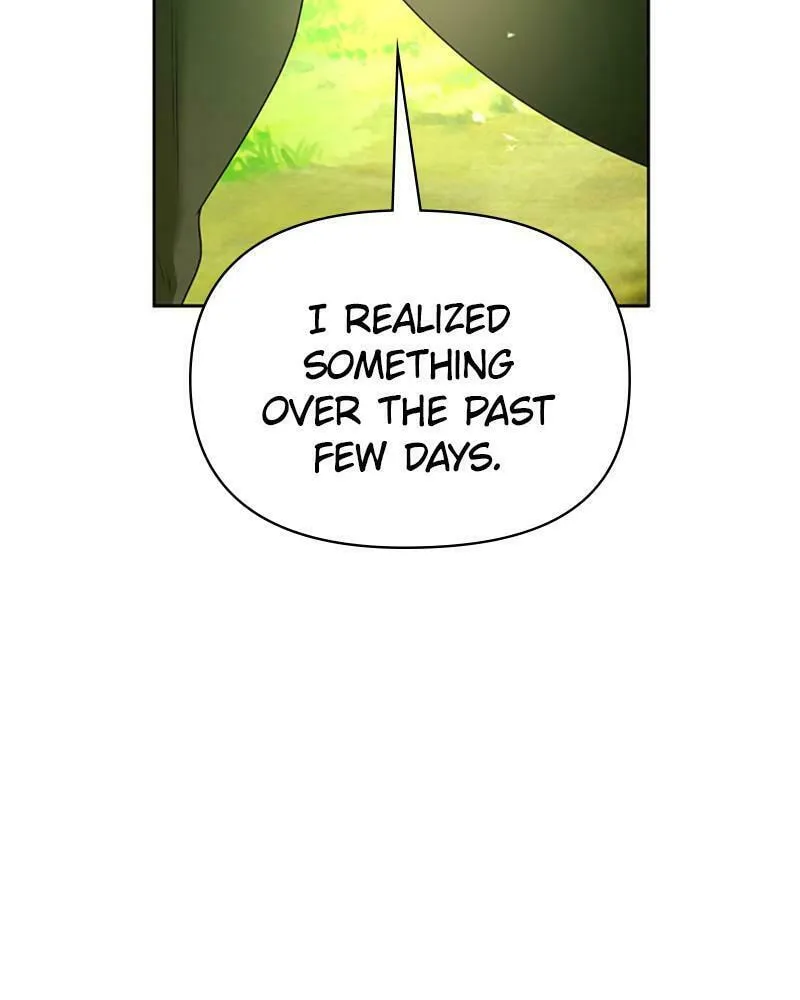 Read Your Throne chapter 115 image 157 on Lezhin
