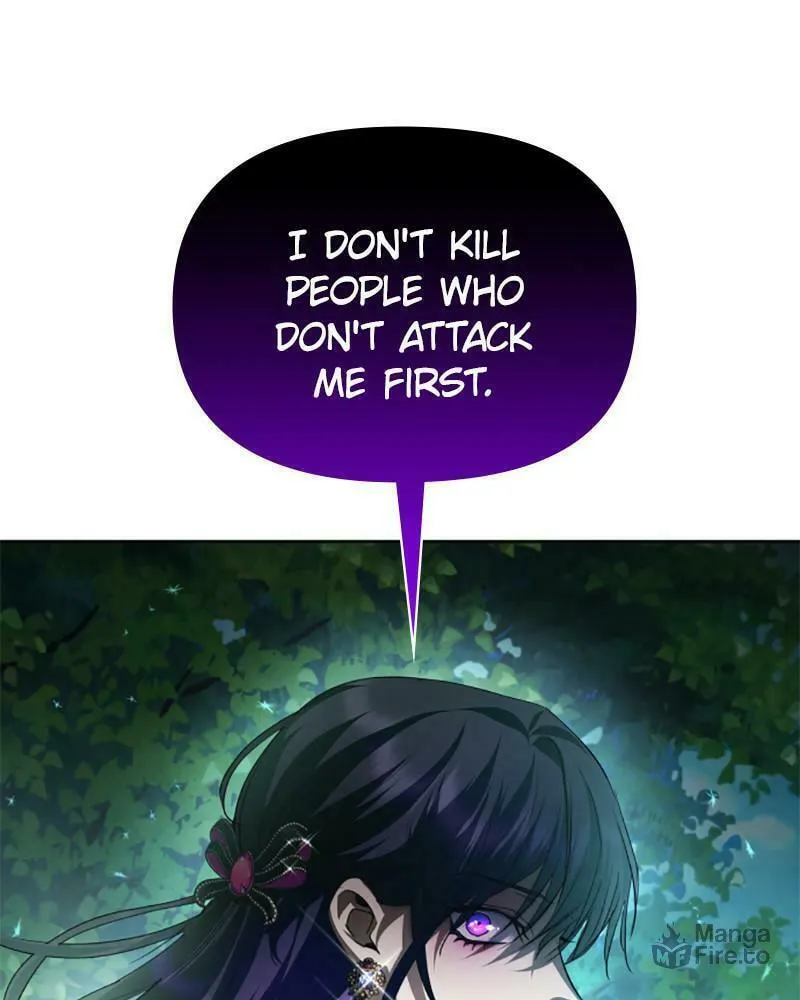 Read Your Throne chapter 115 image 159 on Lezhin