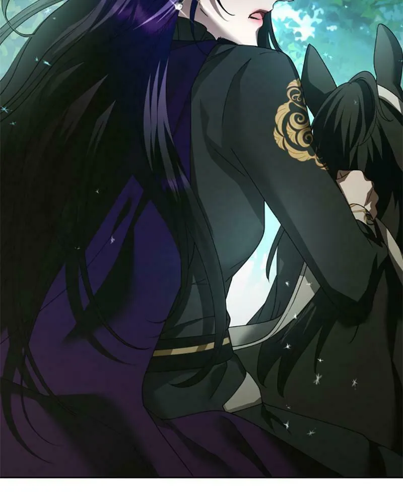 Read Your Throne chapter 115 image 160 on Lezhin