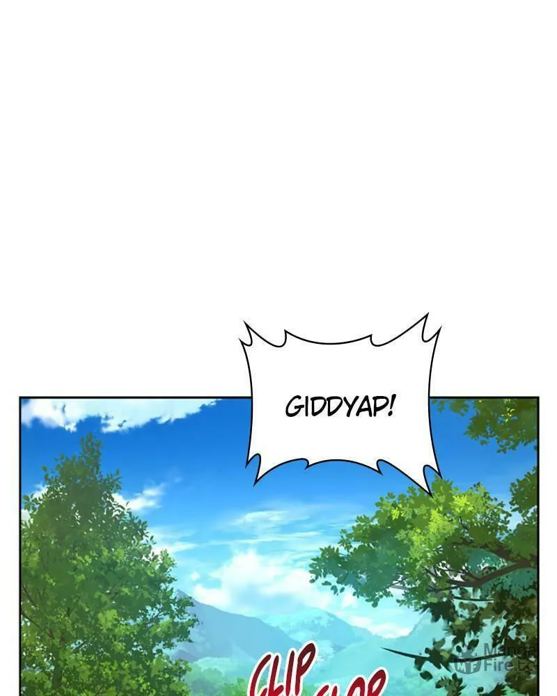 Read Your Throne chapter 115 image 161 on Lezhin