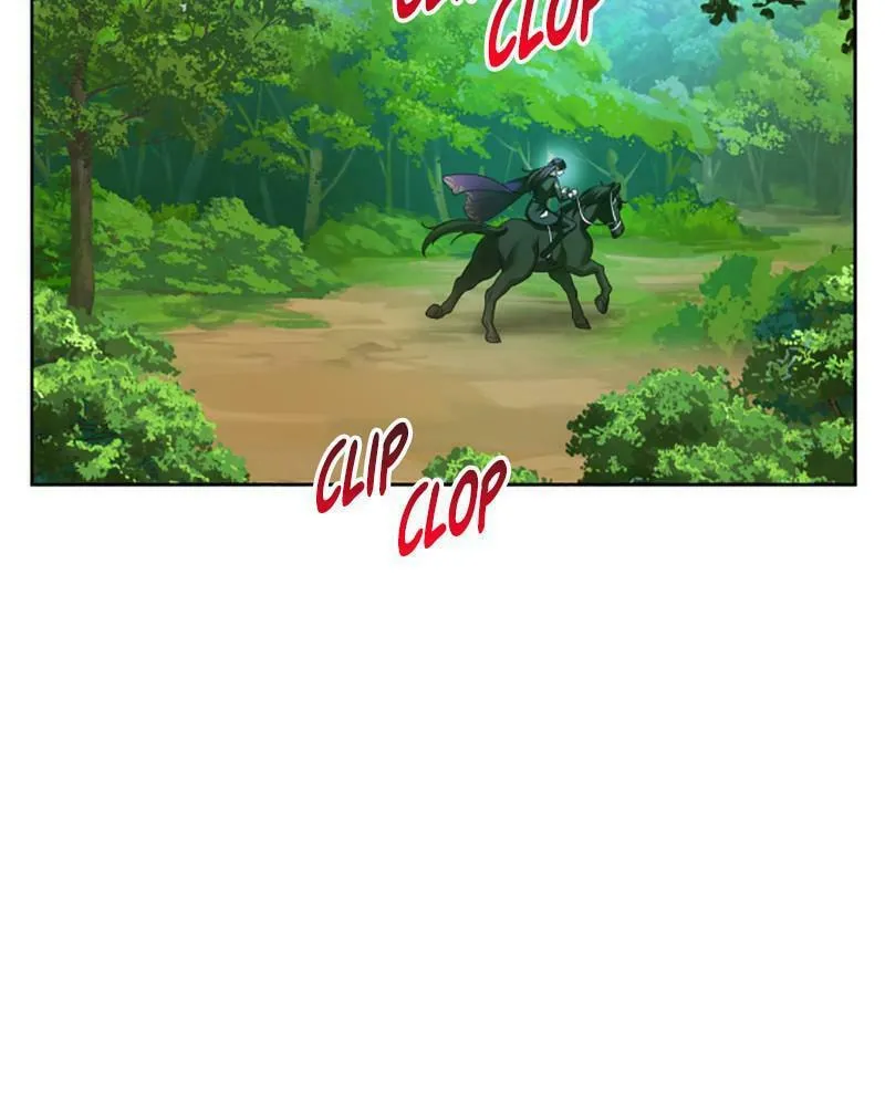 Read Your Throne chapter 115 image 162 on Lezhin