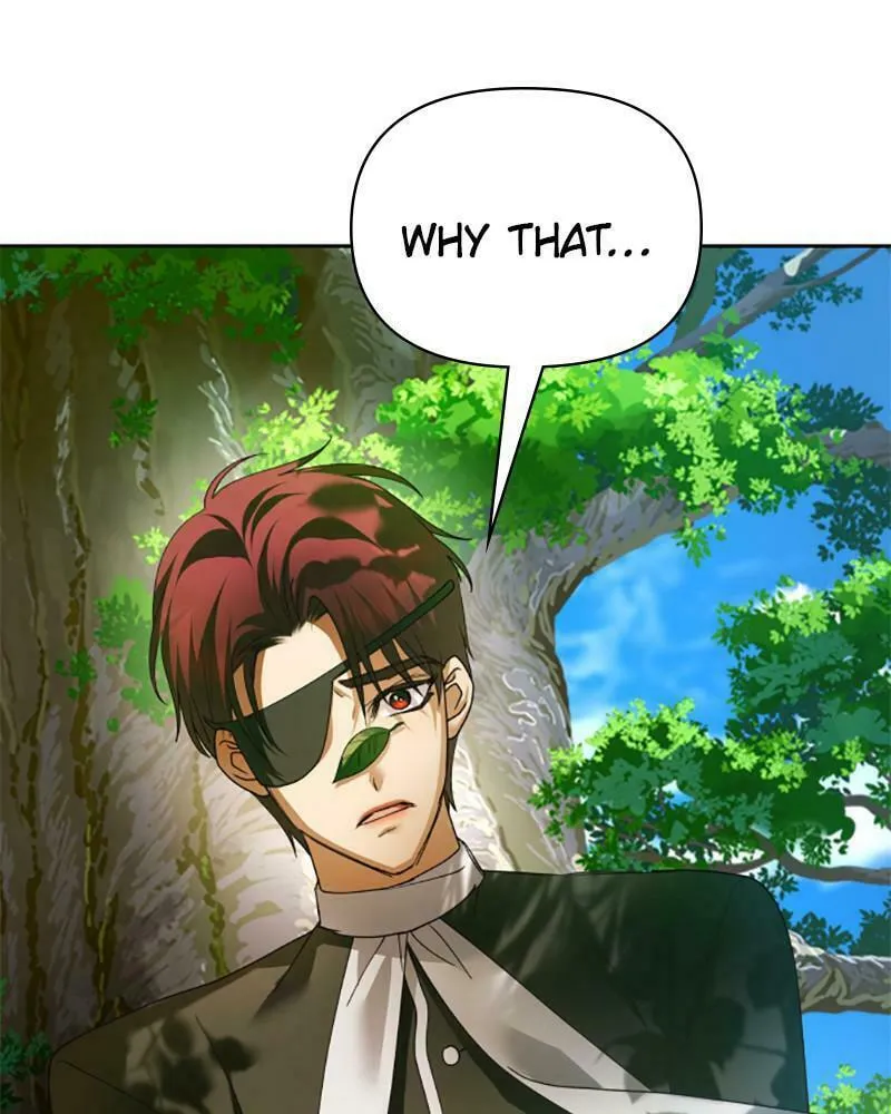 Read Your Throne chapter 115 image 163 on Lezhin