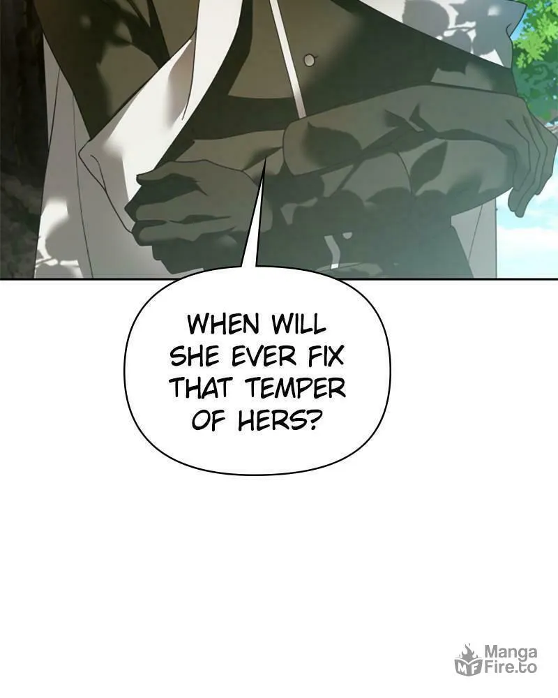 Read Your Throne chapter 115 image 164 on Lezhin
