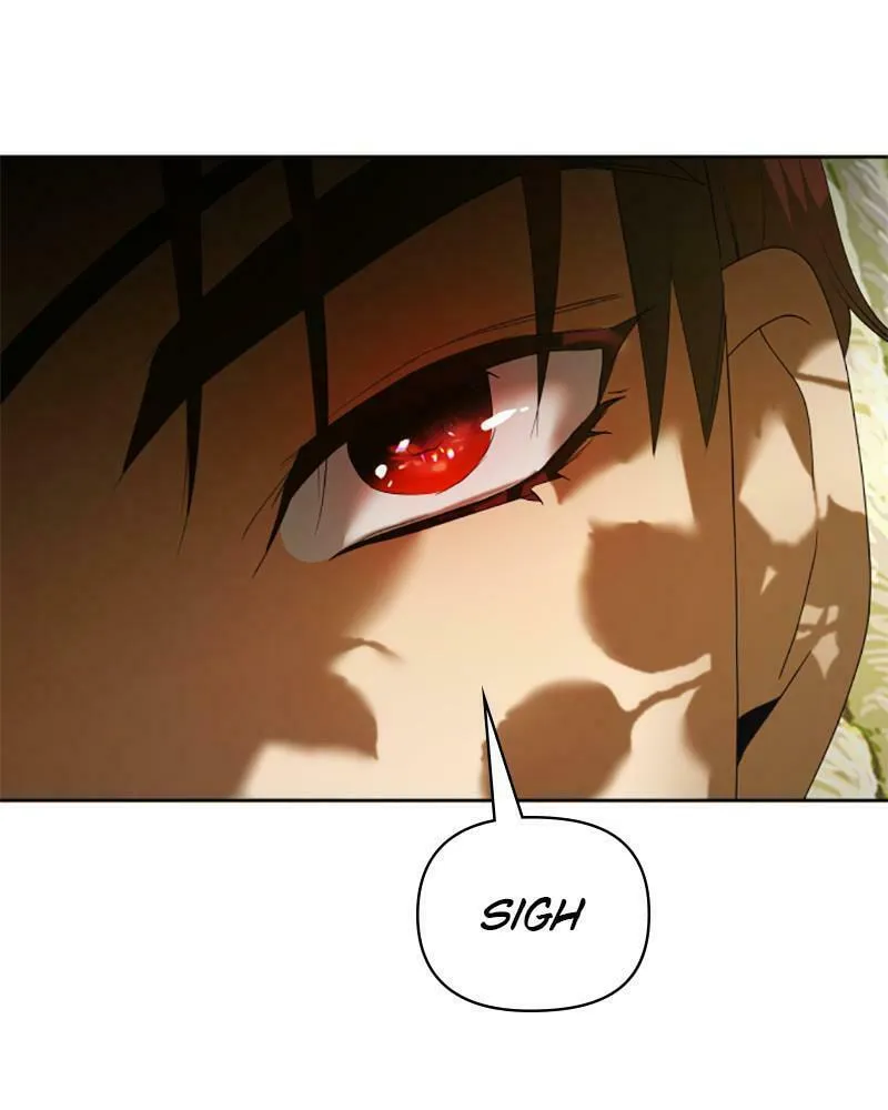 Read Your Throne chapter 115 image 165 on Lezhin