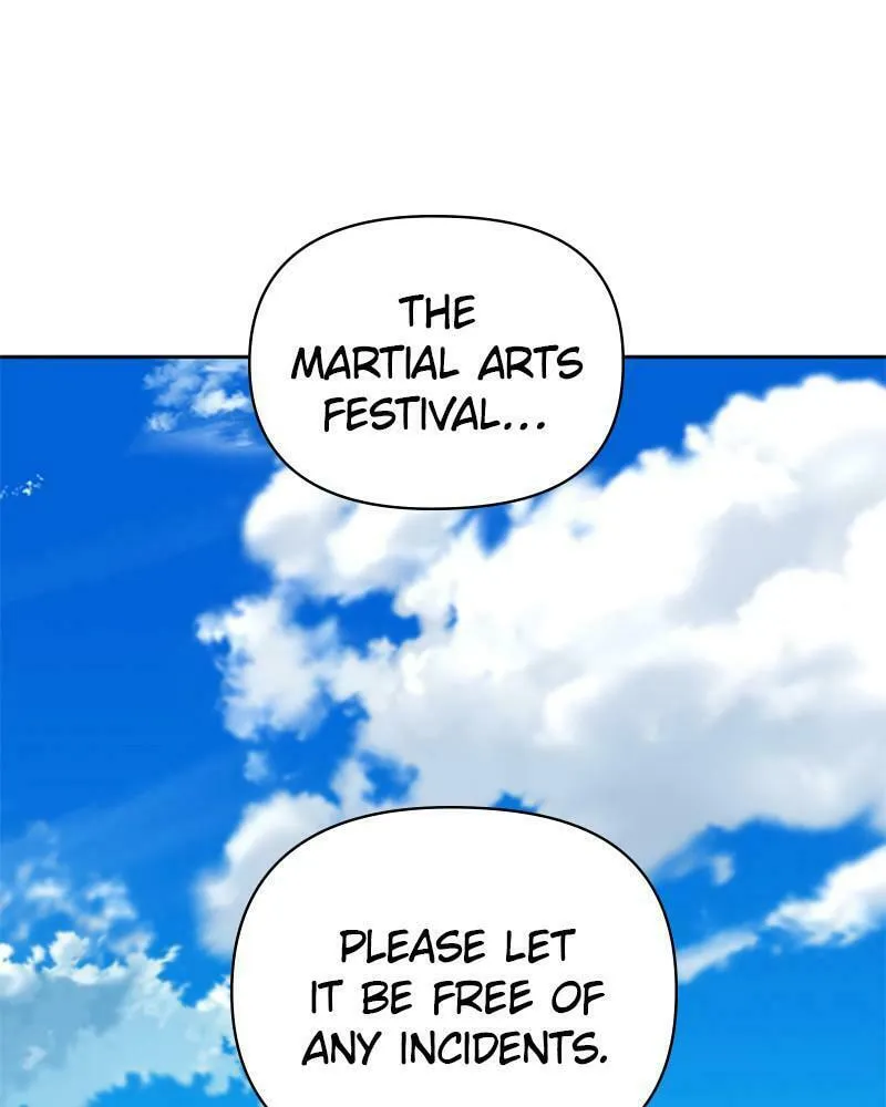 Read Your Throne chapter 115 image 166 on Lezhin