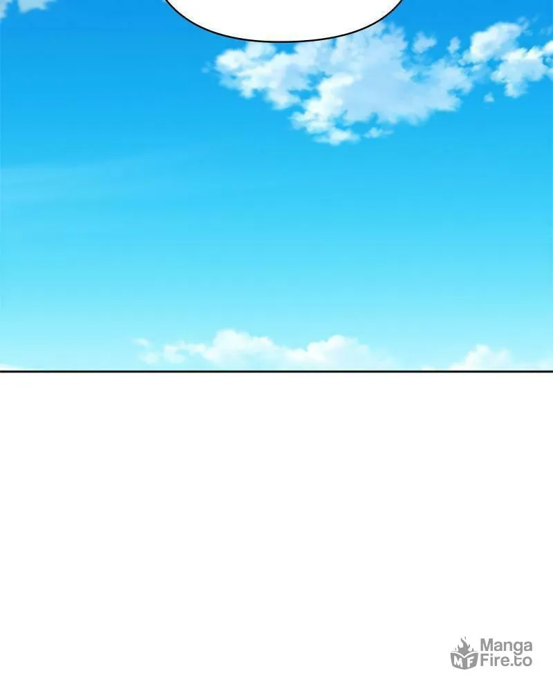 Read Your Throne chapter 115 image 167 on Lezhin