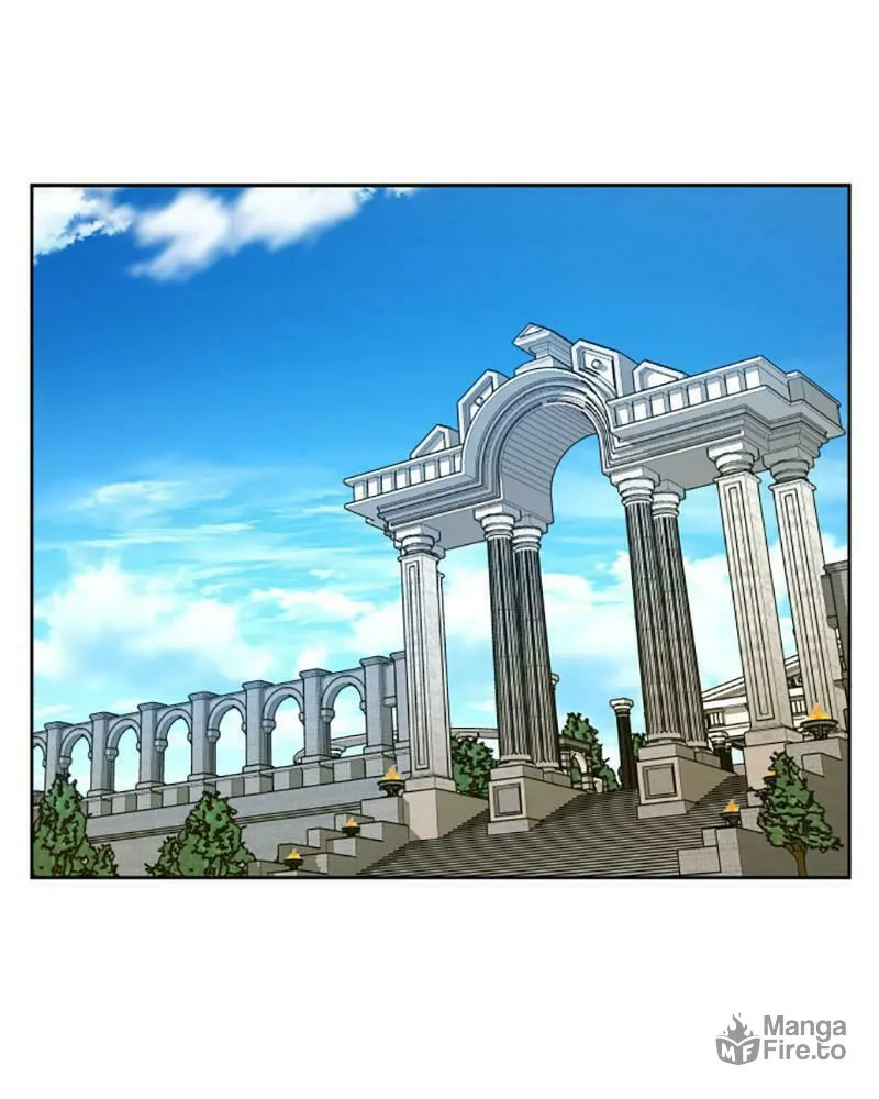Read Your Throne chapter 115 image 169 on Lezhin