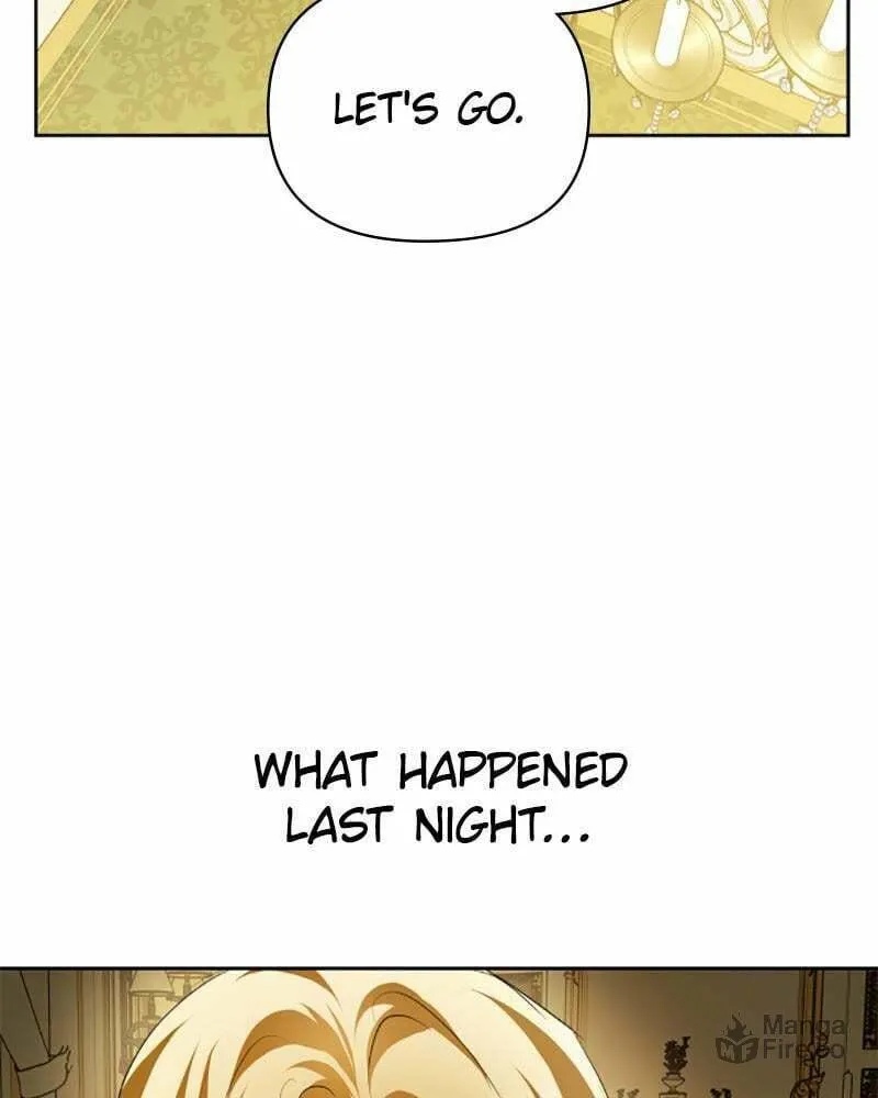 Read Your Throne chapter 115 image 17 on Lezhin