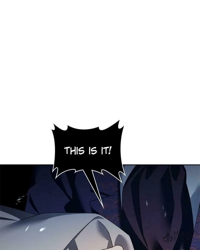 Read Your Throne chapter 115 image 170 on Lezhin