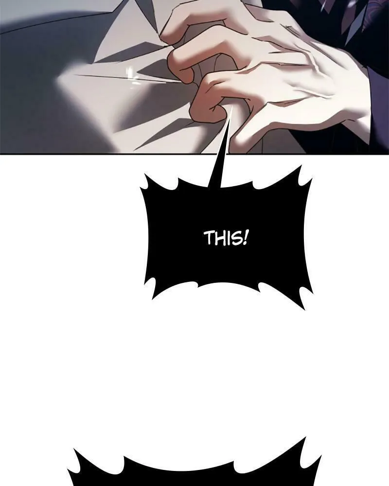 Read Your Throne chapter 115 image 171 on Lezhin
