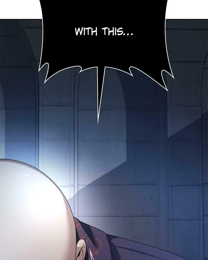 Read Your Throne chapter 115 image 172 on Lezhin