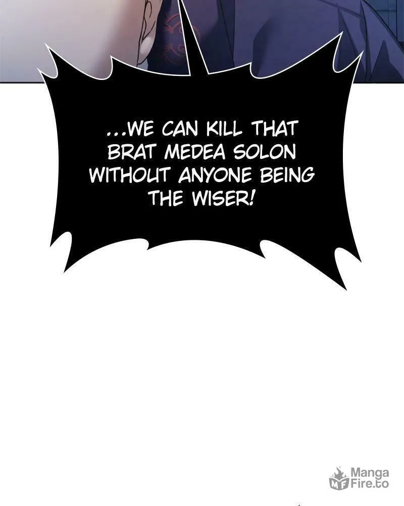 Read Your Throne chapter 115 image 173 on Lezhin