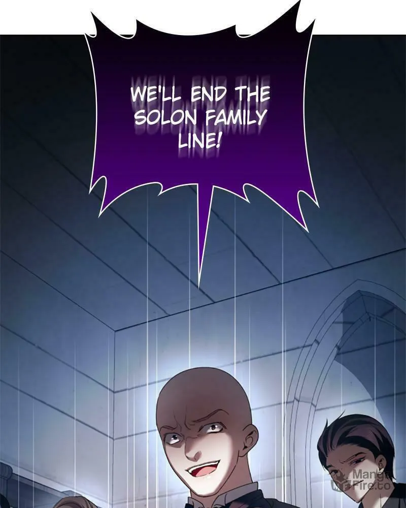 Read Your Throne chapter 115 image 174 on Lezhin