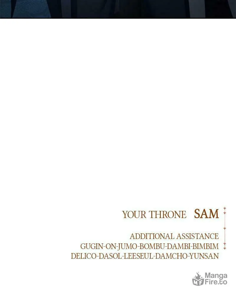 Read Your Throne chapter 115 image 176 on Lezhin