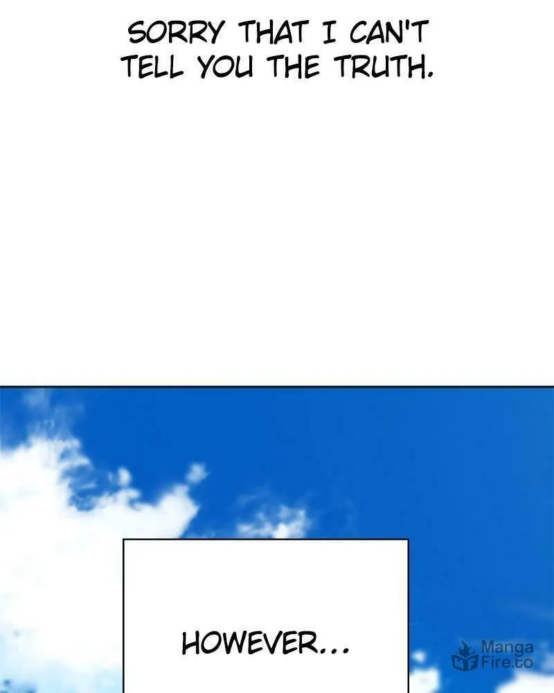 Read Your Throne chapter 115 image 19 on Lezhin
