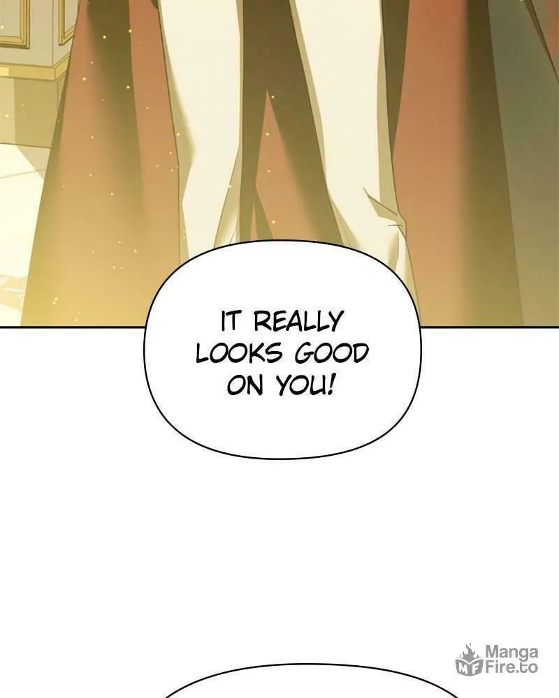 Read Your Throne chapter 115 image 2 on Lezhin