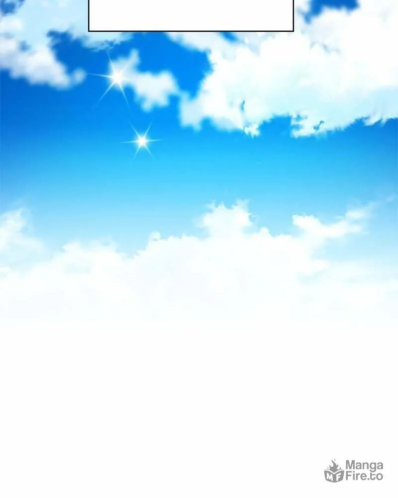 Read Your Throne chapter 115 image 20 on Lezhin
