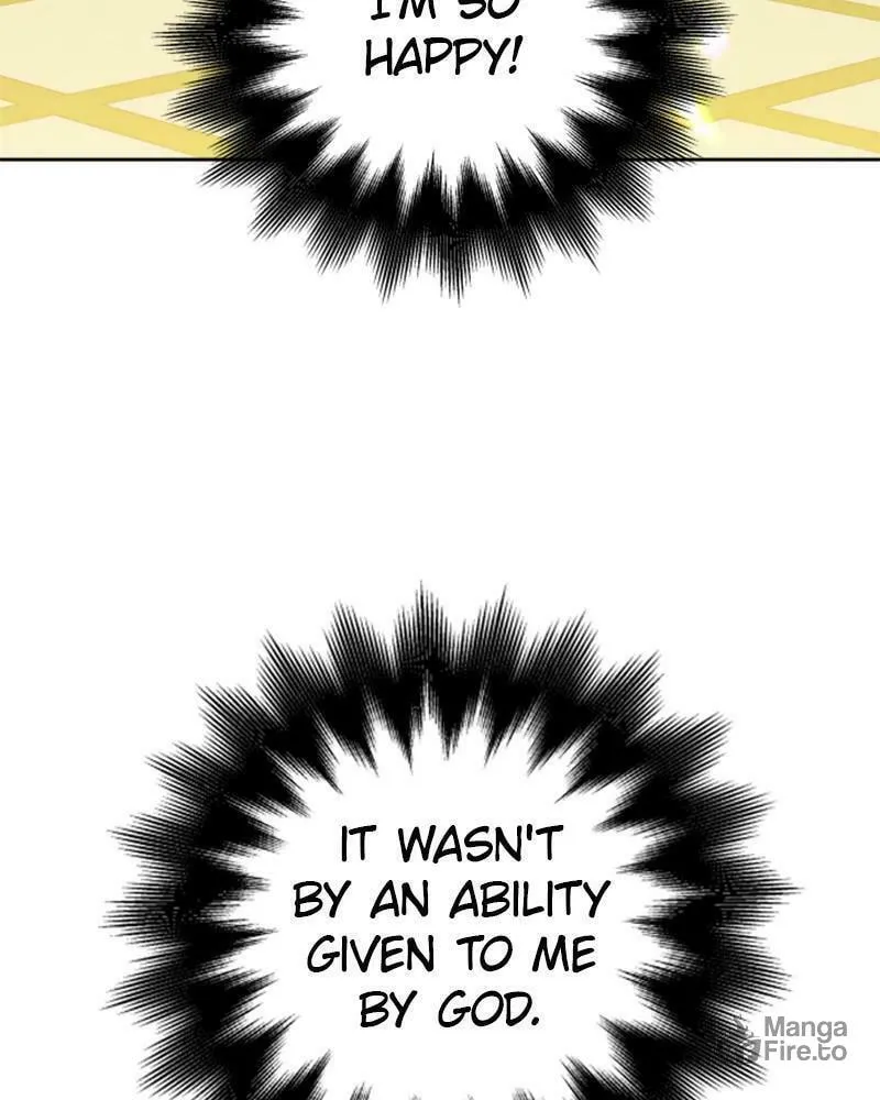 Read Your Throne chapter 115 image 23 on Lezhin
