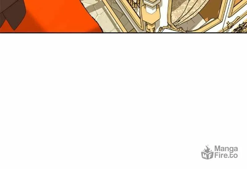 Read Your Throne chapter 115 image 26 on Lezhin