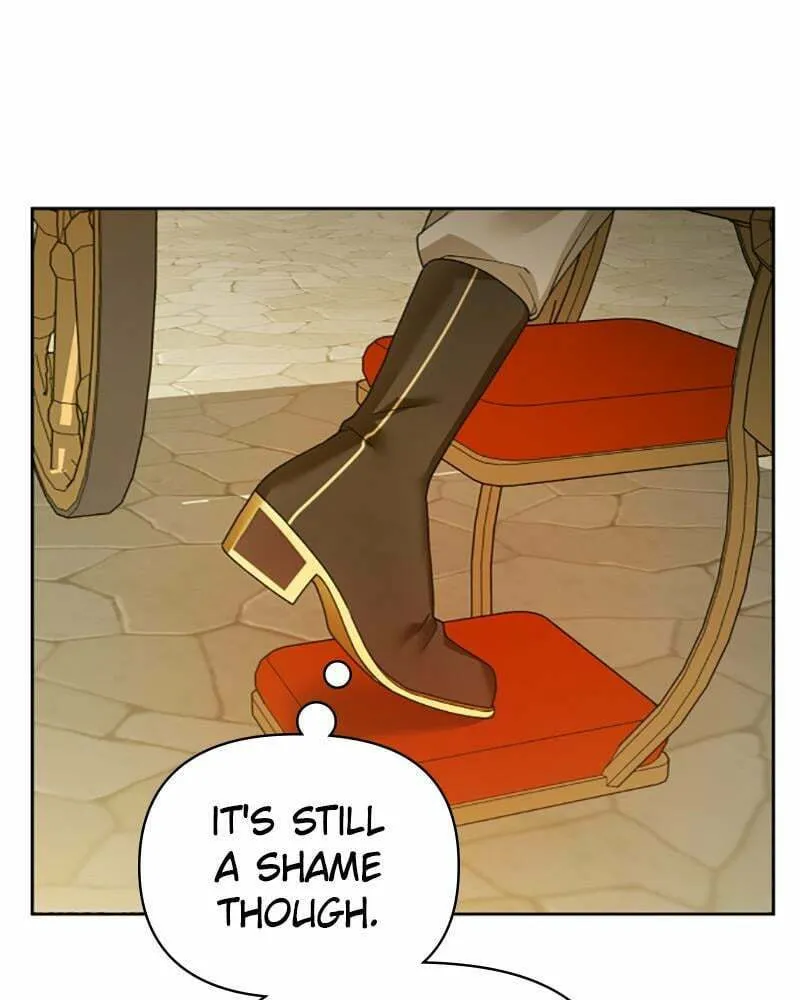 Read Your Throne chapter 115 image 27 on Lezhin