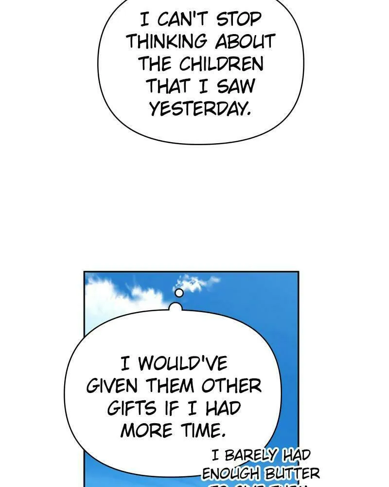 Read Your Throne chapter 115 image 28 on Lezhin
