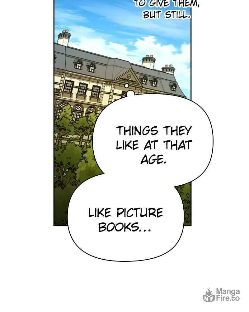 Read Your Throne chapter 115 image 29 on Lezhin