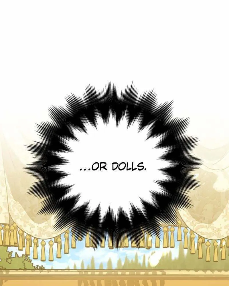 Read Your Throne chapter 115 image 30 on Lezhin