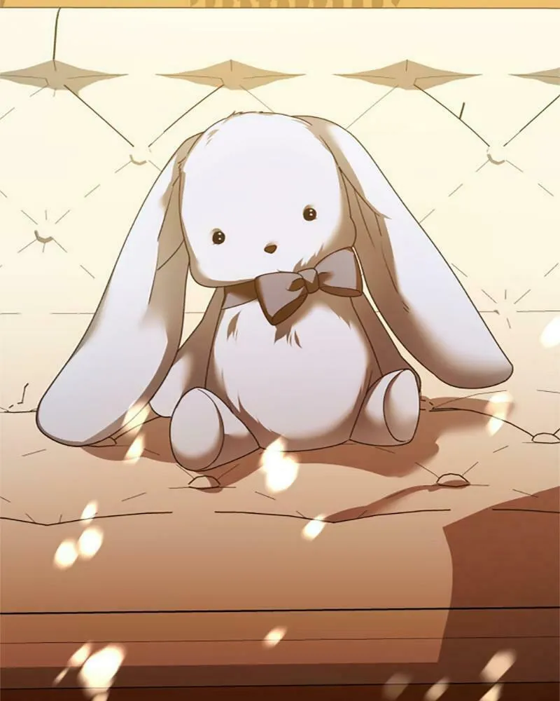 Read Your Throne chapter 115 image 31 on Lezhin