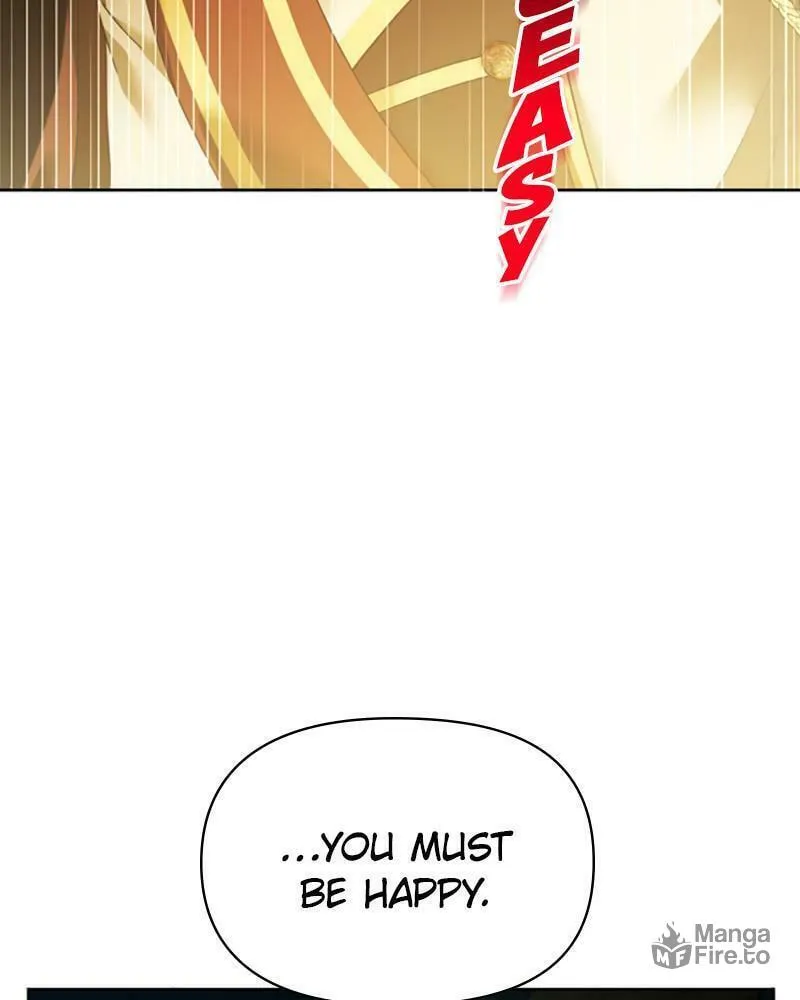 Read Your Throne chapter 115 image 34 on Lezhin