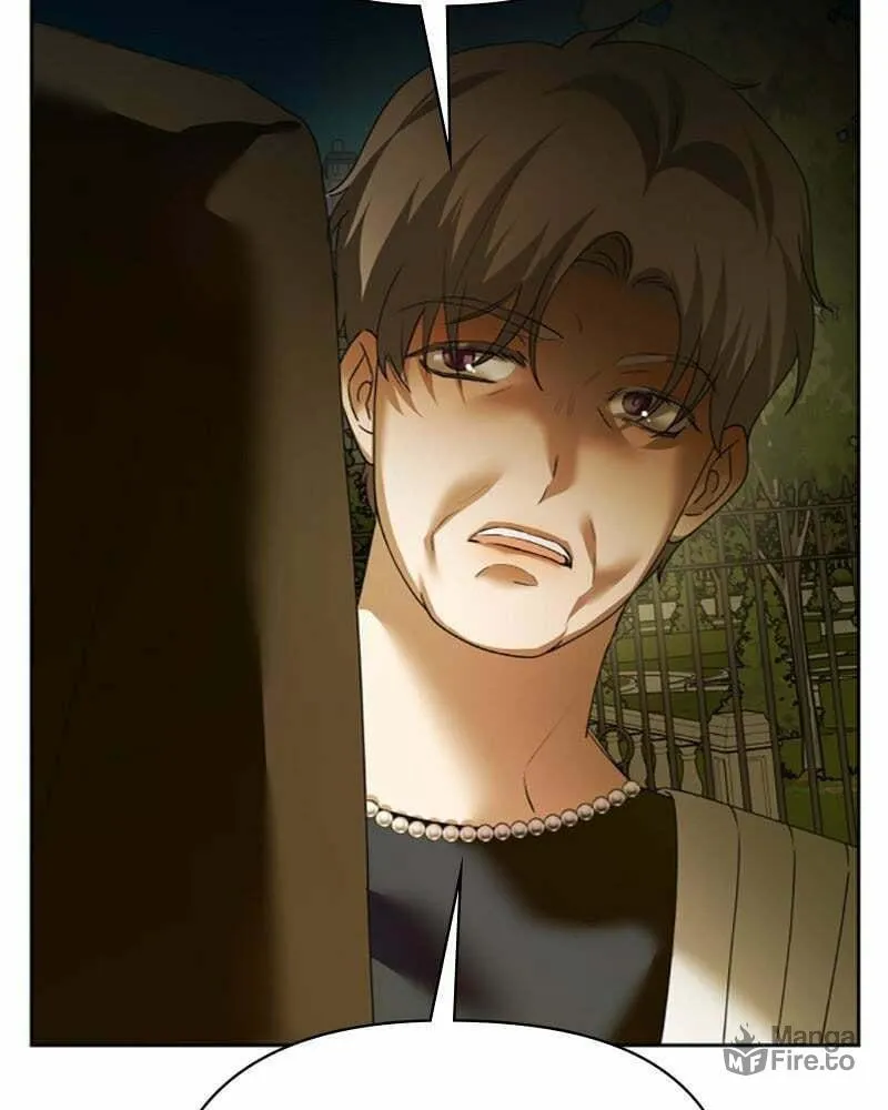 Read Your Throne chapter 115 image 35 on Lezhin