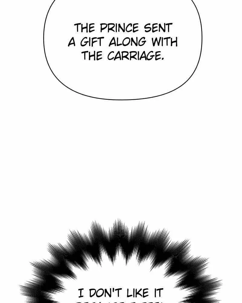 Read Your Throne chapter 115 image 36 on Lezhin