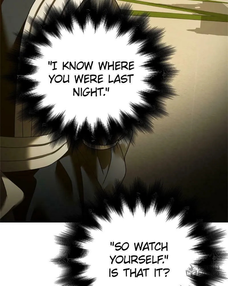 Read Your Throne chapter 115 image 38 on Lezhin