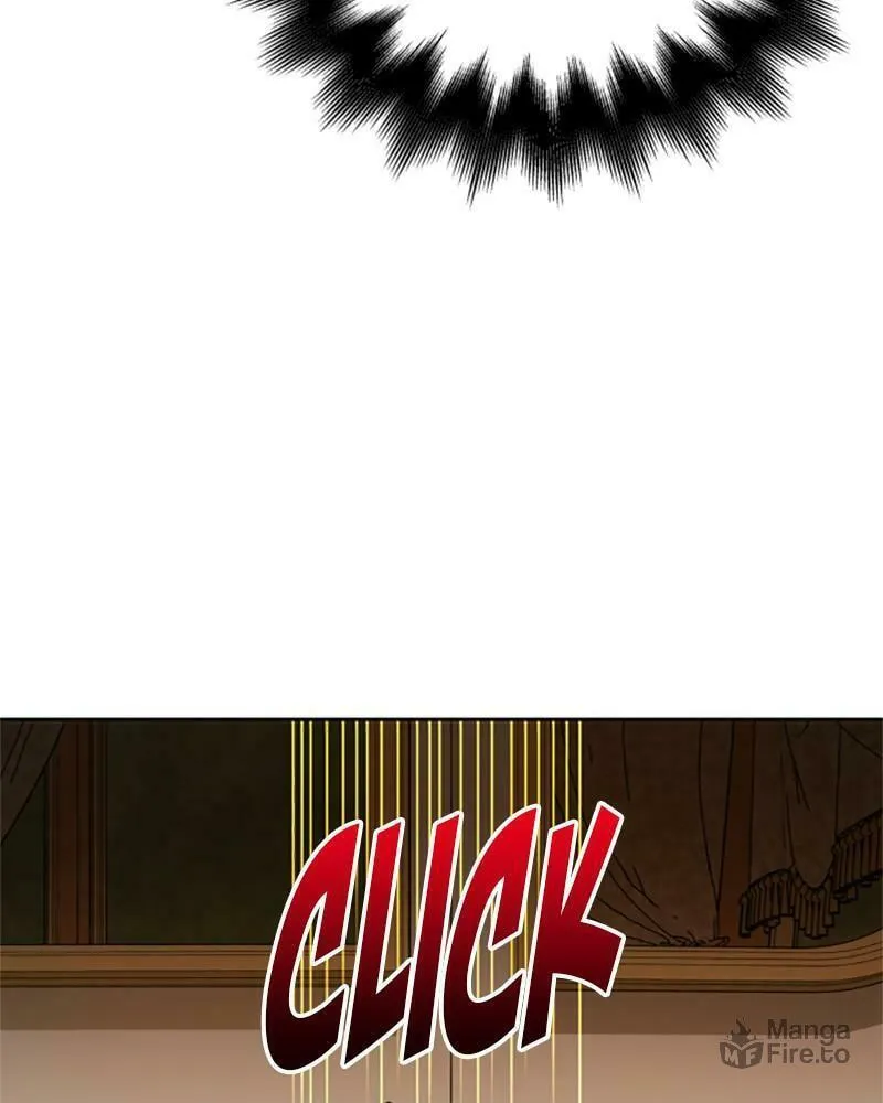 Read Your Throne chapter 115 image 39 on Lezhin