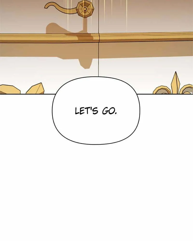 Read Your Throne chapter 115 image 40 on Lezhin