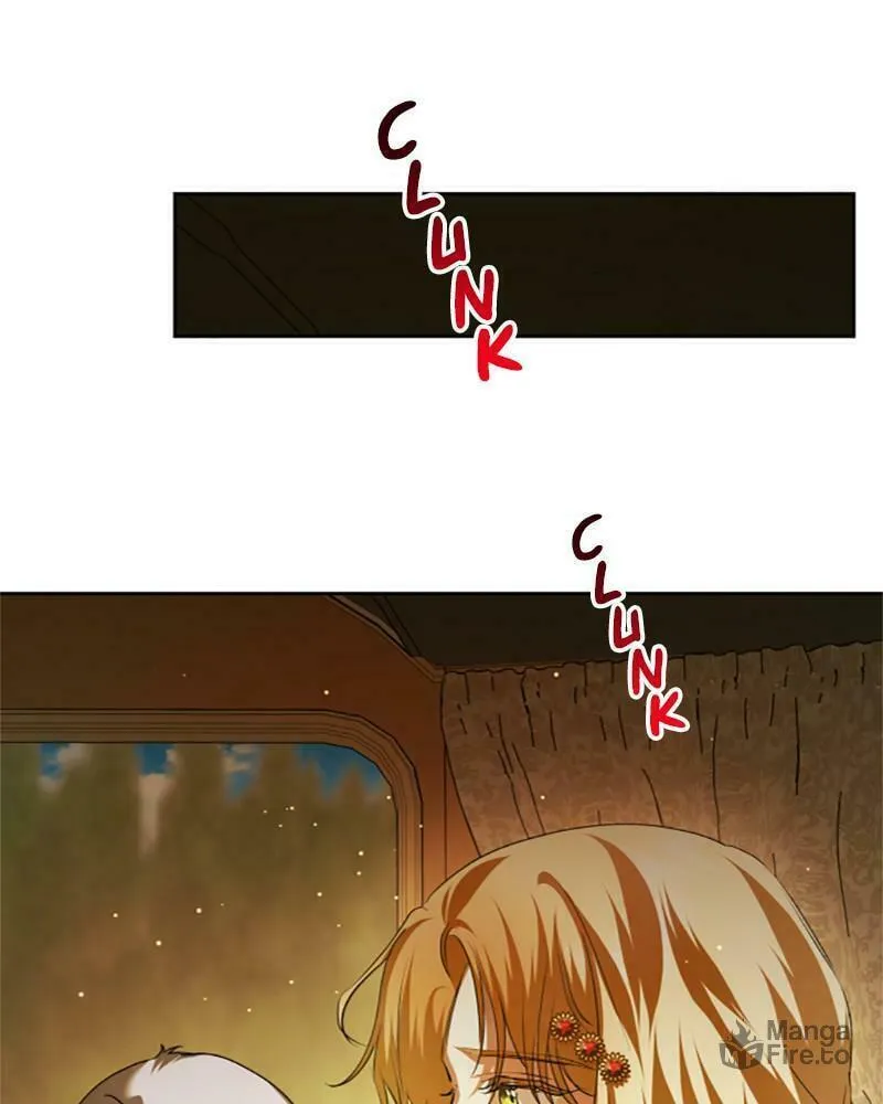 Read Your Throne chapter 115 image 41 on Lezhin