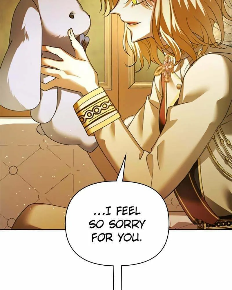 Read Your Throne chapter 115 image 42 on Lezhin