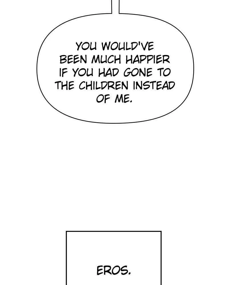 Read Your Throne chapter 115 image 43 on Lezhin