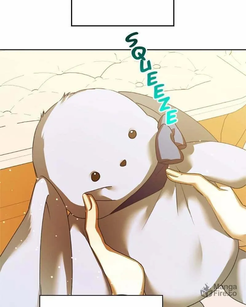 Read Your Throne chapter 115 image 44 on Lezhin