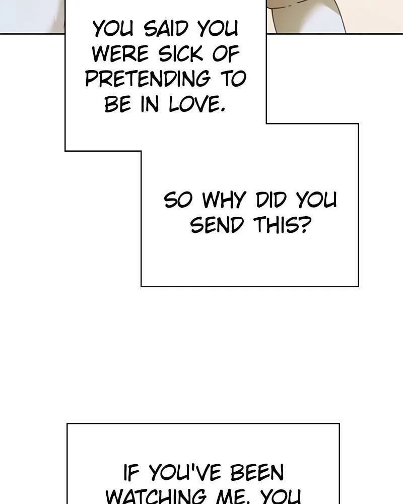 Read Your Throne chapter 115 image 45 on Lezhin
