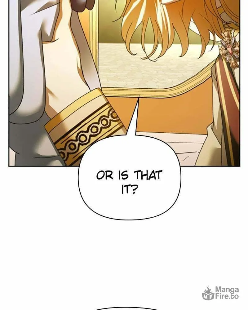 Read Your Throne chapter 115 image 47 on Lezhin