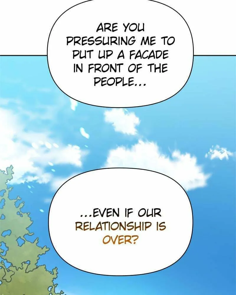 Read Your Throne chapter 115 image 48 on Lezhin