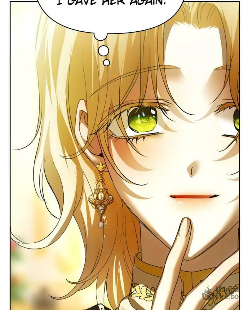 Read Your Throne chapter 115 image 5 on Lezhin