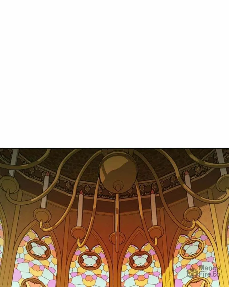 Read Your Throne chapter 115 image 54 on Lezhin